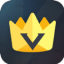 贵族玩家 V1.0.0.2 安卓版