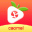 草莓秋葵芭乐绿巨人 V3.4.0 破解版