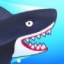 合成大鲨鱼 V1.0 安卓版