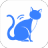 蓝猫小说 V1.3.2 安卓版