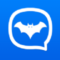 蝙蝠聊天定位版本2.4.9 V1.0.0 安卓版