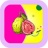芭乐小猪幸福宝丝瓜草莓 V1.2 最新版