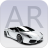 ARCarShow V2.22 安卓版