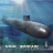潜艇模拟海战 V3.3.2 安卓版