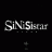 siNisistar游戏免费最新版 VsiNisistar3.0 安卓版