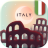 意大利奇迹之地 V1.0.1 安卓版