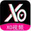 xo茶藕视频 Vxo1.6.0 安卓版