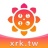 xrk1_3_0.apk向日葵 V1.3.0 破解版