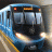地铁模拟器D汉化版 V3D3.7.0 安卓版