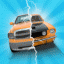 越野卡车司机特技游戏 V0.1 安卓版