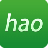 hao网址大全 V4.8.1 安卓版