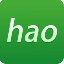 hao网址大全 V4.8.1 安卓版