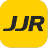 JJR人才网手机版 VJJR5.2.6 安卓版