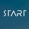 START云 V1.0 安卓版