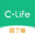 CLife园丁 V6.4.0 安卓版