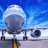 模拟机场飞机操作大师游戏最新版 V1.603 安卓版