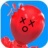 气球杀手 V1.0.0 安卓版