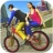 自行车乘客模拟器 V1.2 安卓版
