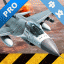 模拟空战专业版 V3.1 安卓版