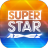 SuperStar ATEEZ V3.3.1 安卓版