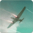 天空猎犬二战空战游戏 V1.0 安卓版