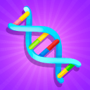 基因进化游戏 V1.3.2 安卓版