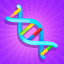 基因进化游戏 V1.3.2 安卓版