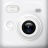 InstaMini相机 V1.44 安卓版