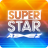 超级巨星ATEEZ V3.3.1 安卓版