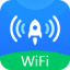 无线WiFi管家 VV1.0.0 安卓版