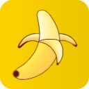 香蕉直播 V1.1.3 破解版