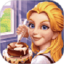 小仙女爱做蛋糕 VV1.0.9 安卓版