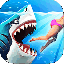 饥饿鲨：世界 V3.8.5 安卓版