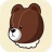 熊斗 V1.0 安卓版