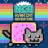 彩虹猫 V1.2 安卓版