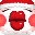 圣诞之吻游戏 V1.0 安卓版