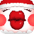 圣诞之吻游戏 V1.0 安卓版