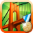 桥梁建筑大师 V1.1.3 安卓版
