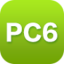 PC6助手 V1.0 安卓版