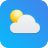 Sunny天气 VV1.0.0 安卓版