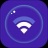 南山WiFi V1.0.2 安卓版