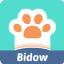 Bidow自习室 V1.1.8 安卓版