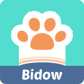Bidow V1.1.8 安卓版
