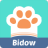 Bidow V1.1.8 安卓版