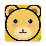 熊宝贝 V4.0.5 安卓版