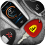 汽车钥匙和引擎的声音 V1.1.32 安卓版