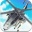 模拟直升机救援 V1.2 安卓版