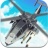 模拟直升机救援 V1.2 安卓版