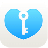 爱家金钥匙 VV4.4.7 安卓版