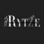 RYTZE V1.0.0 安卓版